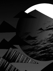 데스티니 가디언즈