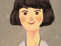 비숲 로그 02 (6/9)