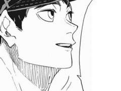 그럼에도, 사랑한다면