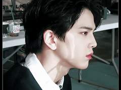 10년 짝사랑 포기하기 대작전