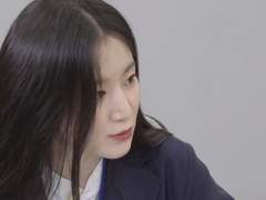 마음이 쓰이다 - 2