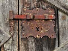 5. 4황자, 왕소(1)