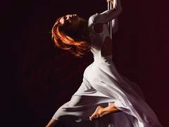 6. 4황자, 왕소 (2)