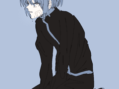 카르나기 가쿠나기