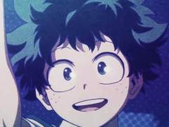 그 꽃의 꽃말을 아세요? -02