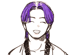 키티갱+버터꾹(1)(+eng,jpn,CHN繁 번역:성수님,미짱님,지민바라기님)