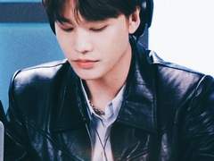 무명가수 문태일 +