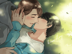 쿠로닷치 로그8