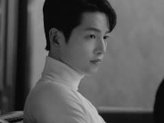 [센조차영] D&S - 1