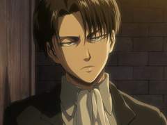 [리바이드림] 애원 9