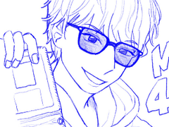 MIU 404 | 보고싶은거 모아두기