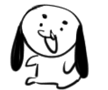 마유땃쥐 commision