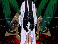 그림 공방 2021-1