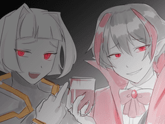 20210524 최애관상