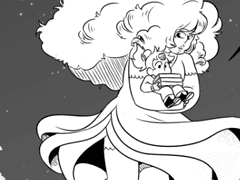 S3E53: Things Happen (So Fast)