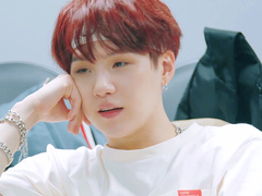 [BTS] 맛있는 하숙집 19