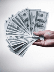 자본주의 사랑법