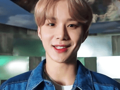 [정재현/김정우] 선택은 너의 몫 TALK 15