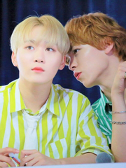 솔부 - 마이 빅 컨트리 보이