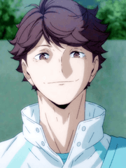 넌 이제 내 거야