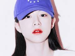 그 시절 우리가 사랑했던