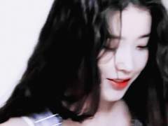 아름다웠던 우리의 추억