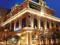 알고보니 관찰자