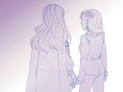 06. @시엔티아 L. 펠리치타스