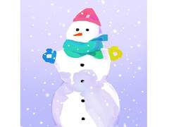 시목동재 퇴근시리즈 ~