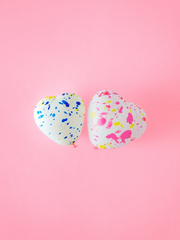 사랑 연작 시리즈