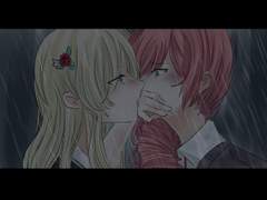 [집중 커플해석글]왜 우리들은 이 커플을 먹을 수 밖에 없나?