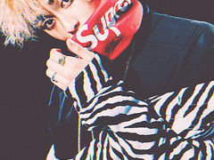 비 마이 올드스쿨 힙합 보이 2