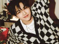 죽이러 왔습니다