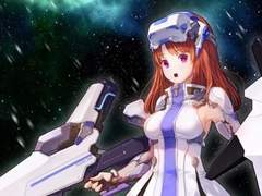 알 시라: 아스트라 백호궁 사령관의 소환장 (천랑의 알레고리아)