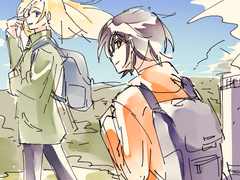 이세피크 모음3