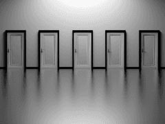 미안하다 이거 주려고 어그로 끌었는데 울면 어떡해요 쌤