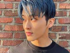 상황문답 - 의사 시티들