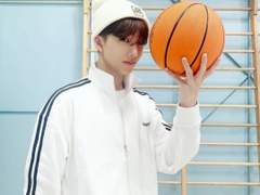 천진난만 연하남 2.