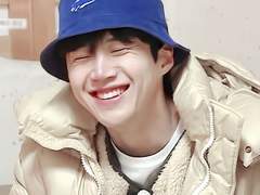 1607호 새신랑 김선호 : 기념일