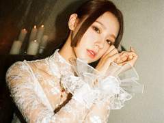 (여자)아이들 미연 성격 타로 + 사주 풀이