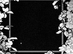 The usual day for Dalie : 달리에의 보통 날