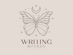 [청려문대민하] 트리플 왈츠