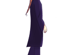 [폴 라이트/후플푸프]