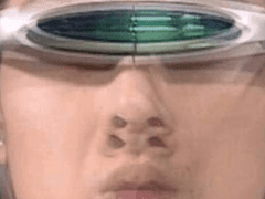 수상한 김대리 김정우 보고싶다..