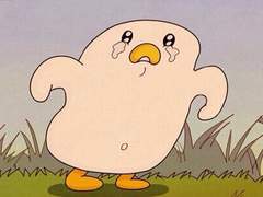 학원알바여주와 고딩성찬이복오싶다