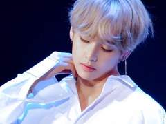 [김태형] Starboy.07