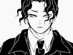 [귀멸의 칼날 드림] 무잔의 역대급 실수 (15)