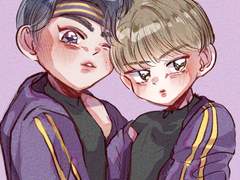 규훈 연성 백업 7