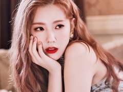 내 손을 잡아 17