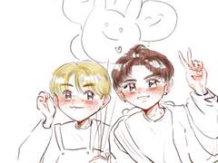 조각조각 씨피모음